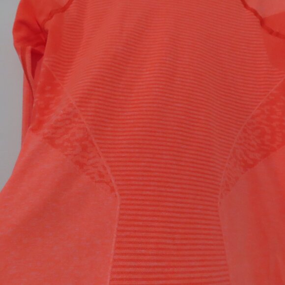 J.Crew New Balance Collobration Hooded Top Small - Picture 3 of 6